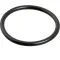 Sloan O Ring For Tail Piece for Sloan Part# 308512