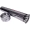 Sloan Vacuum Breaker 1 1/2" for Sloan Part# V-500-AA 1-1/2