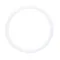 Washer - Rinse Arm  for Jade Range Part# -5393