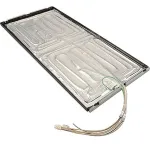 Lower Heater 230V Assy  for Prince Castle Part# PC541-375S
