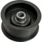 Taylor 358 Wide Idler Pulley for Taylor Thermometer Part# -54826