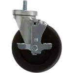55460513021VBA Vulcan Hart - Durable 5" Caster Wheel
