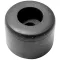 Foot 1/2H Recessed Hole F/Scr for Bakers Pride Part# S1392X