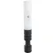 Valve,draw-off for Taylor Freezer Part# X55820