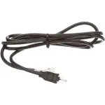 433 Keating - Heavy Duty 8ft Appliance Power Cord