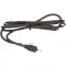 Cord Set 16/3 Sjtoow  8' for Keating Part# 433