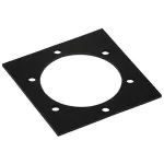 Gasket  for Jade Range Part# -5602