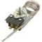 Thermostat Ka, 1/4 X 5-9/16, 72 for Bakers Pride Part# AS-M1110A