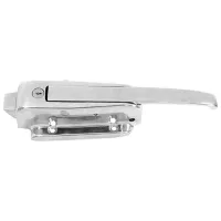 56CL5020 Kason