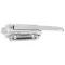 Kason® - 10056Cl502005 Latch for Kason Part# 56CL-5020