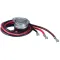 Defrost Thermostat for Traulsen Part# 324-24240-00