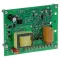 Solid State Thermostat  for Southbend Part# -58921ALT