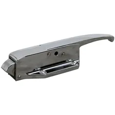 Kason® 10058L05021,Safeg Urad  Radial Latch for Kason Part# 0058-L05021