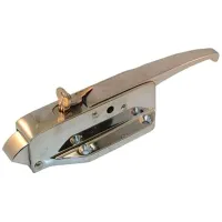 58CL5020 Kason