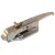 58CL5020 Kason