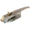 Kason® - 10058Cl5020 Latch Only W/Lock for Kason Part# -58C