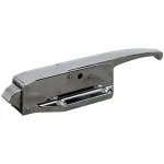 58L5021 Kason - Safeguard Radial Latch Replacement