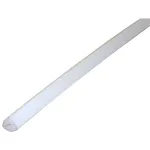 A102935 Stero - 30" Rod with Hardware for Belt System