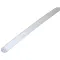 Float Bar Cme1656  for Scotsman Part# SC02-3383-05