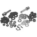 Repair Kit - H/D Faucet for T&s Part# -5K