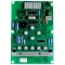 Control Kit  for Duke Part# -600108