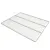 -6001401 Glastender