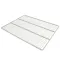 24 X 18 7/8 Wire Shelf Glastender for Glastender Part# -6001401