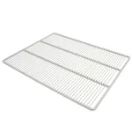 24 X 18 7/8 Wire Shelf Glastender for Glastender Part# -6001401