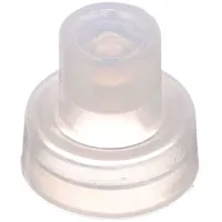 BLIAT156 Blickman