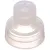 BLIAT156 Blickman