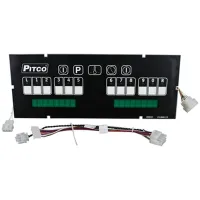 PT60126801C Pitco