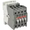 Contactor 120v for Middleby Marshall Part# 280410008