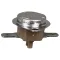 Hi-Limit  for Pitco Part# -60147801