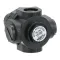 Water Reg  for Pitco Part# -60163401