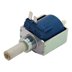 Pump For Detergent/Rinse  Aid, for Blodgett Part# BL60194