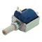 Pump For Detergent/Rinse  Aid, for Blodgett Part# BL60194