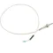 Temperature Sensor Air 3 50&Brkbar for Blodgett Part# 60323