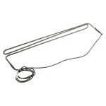Defrost Heater  115V/500W for Traulsen Part# -60351