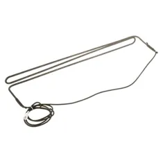 Defrost Heater  115V/500W for Traulsen Part# 329-60022-00