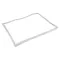 Gasket, Door  for Traulsen Part# 341-60060