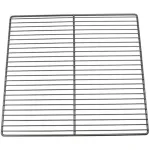 Shelf  for Traulsen Part# -60412