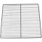Shelf  for Traulsen Part# -60412