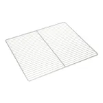 Shelf  for Traulsen Part# -60416