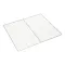 Shelf  for Traulsen Part# -60416