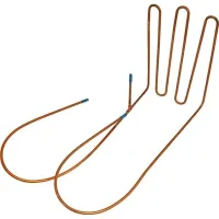 TR326-60102-00 Traulsen