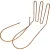 TR326-60102-00 Traulsen