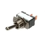 Switch Toggle 20A 1.5 Hp Spst for Traulsen Part# -60683