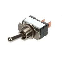 KRK337-60346-00 Kairak