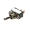 Switch Toggle 20A 1.5 Hp Spst for Traulsen Part# -60683