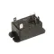 Relay, Power Temp  for Traulsen Part# -60698